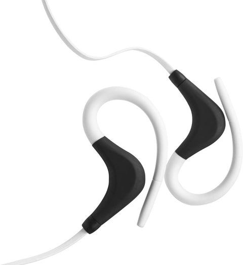 AUDÍFONOS BLUETOOTH FUNN EC717