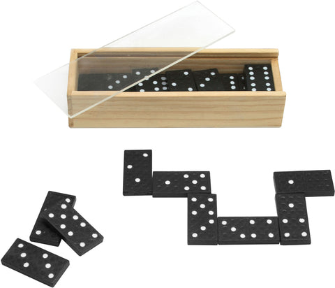 Madera