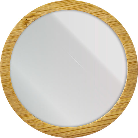 Madera