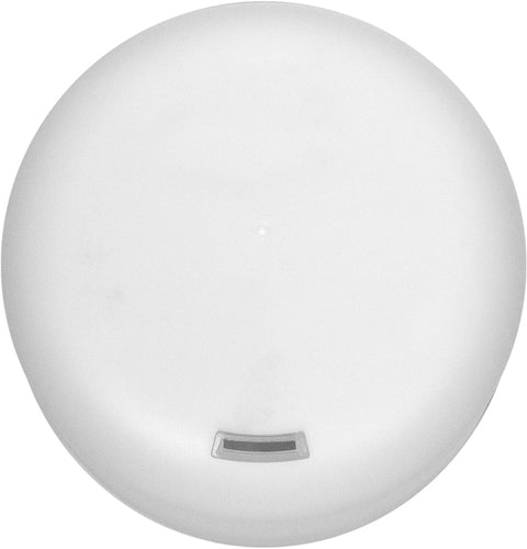 HUMIDIFICADOR DE AMBIENTE ROSE EC737