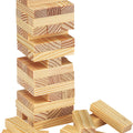 Madera