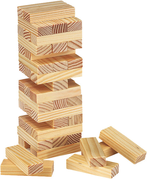 Madera
