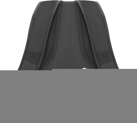 MOCHILA DALLAS C520