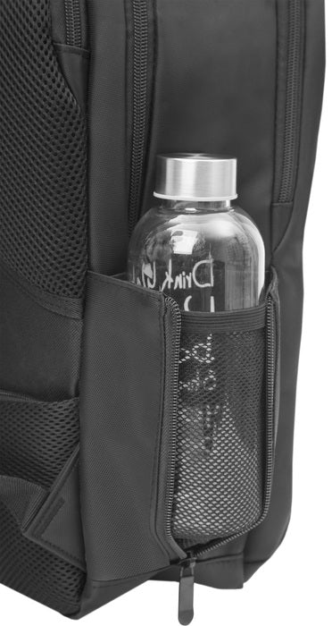 MOCHILA DALLAS C520