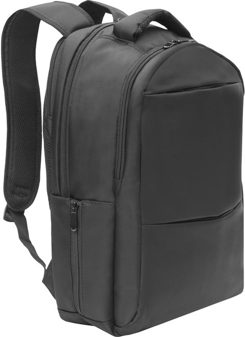 MOCHILA DALLAS C520