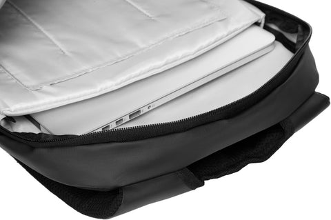 MOCHILA GREY C533