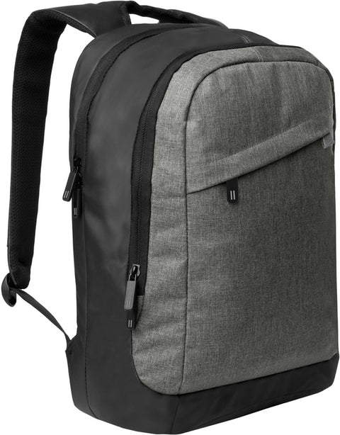 MOCHILA GREY C533