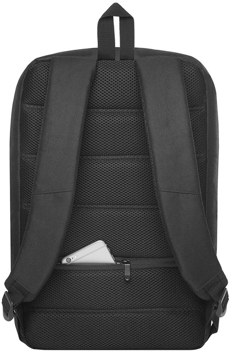 MOCHILA WINNIPEG C542