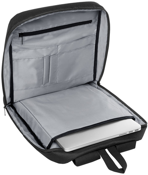MOCHILA WINNIPEG C542