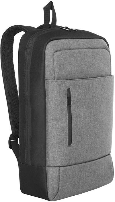 MOCHILA WINNIPEG C542