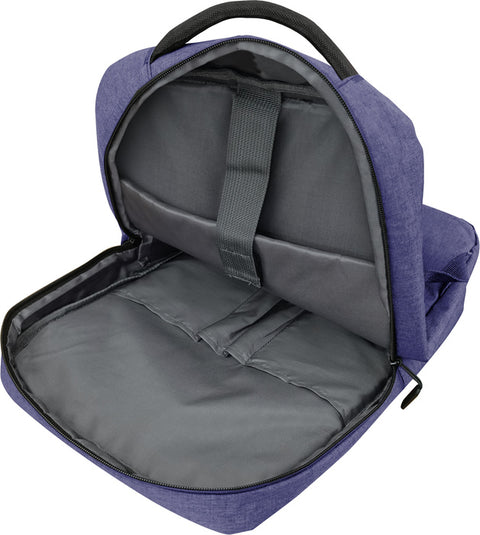 MOCHILA TRIBECA C553