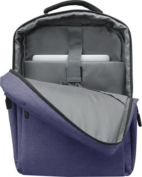 MOCHILA TRIBECA C553