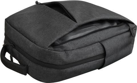 MOCHILA TRIBECA C553