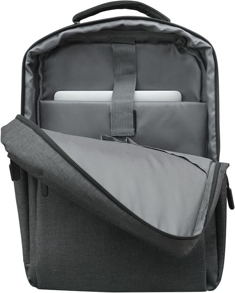 MOCHILA TRIBECA C553