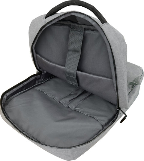 MOCHILA TRIBECA C553