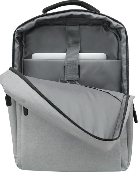 MOCHILA TRIBECA C553