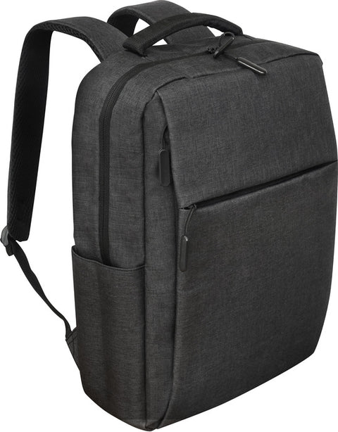 MOCHILA TRIBECA C553