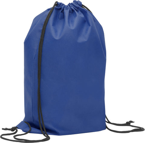 MOCHILA TOWN II C526