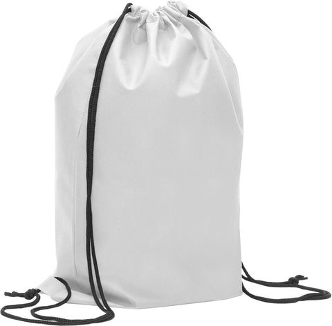 MOCHILA TOWN II C526