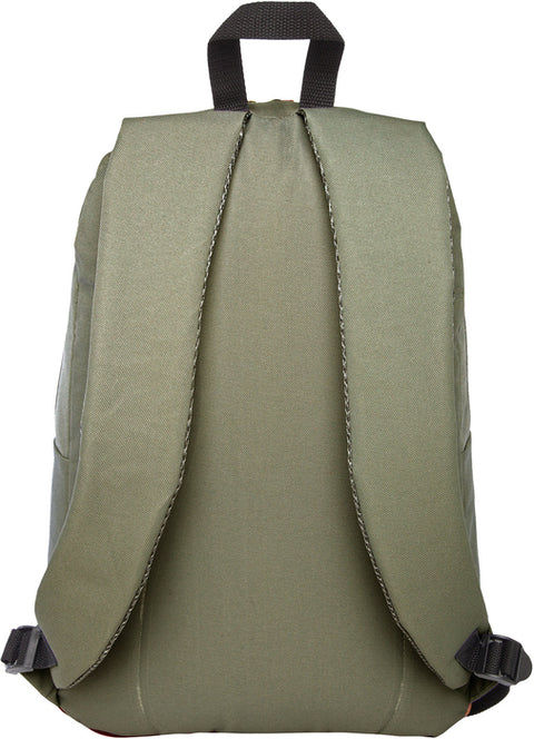 MOCHILA NEW SPORT C511