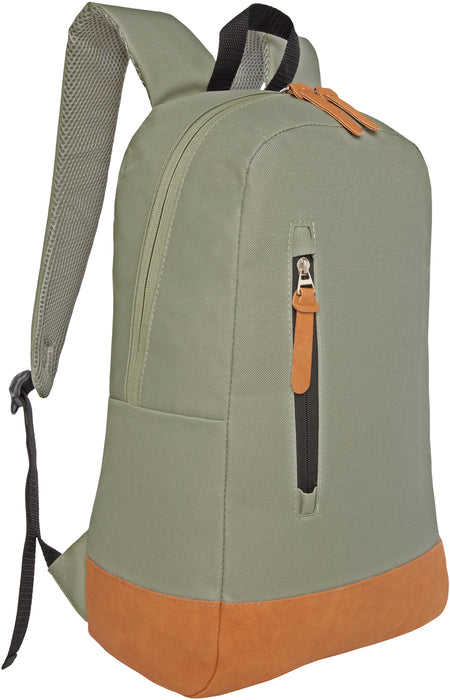MOCHILA NEW SPORT C511
