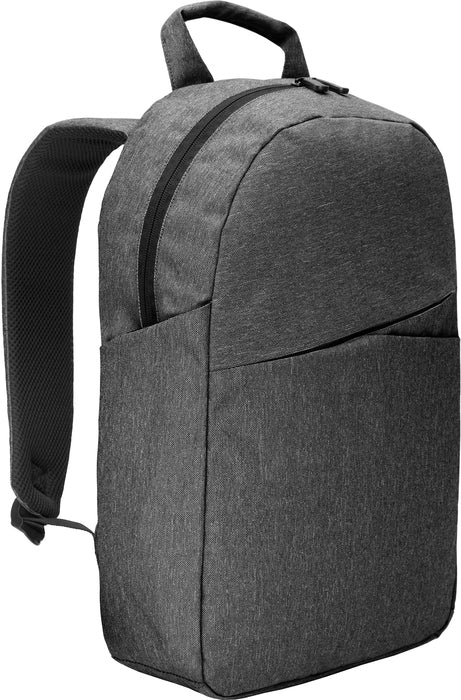 MOCHILA DEEP C521