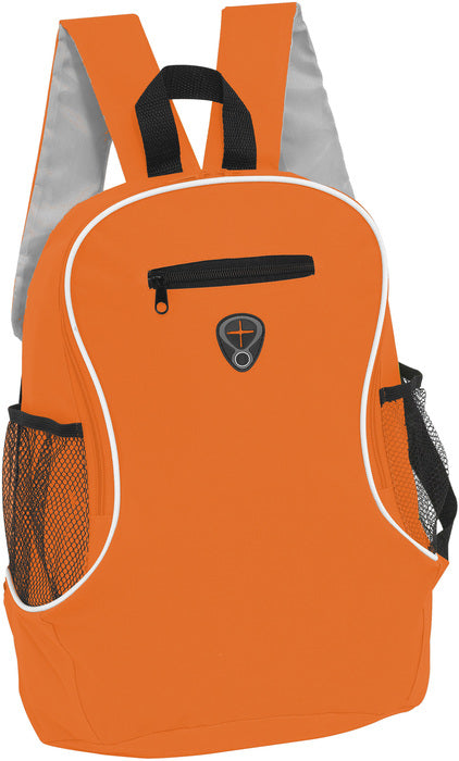 Naranja
