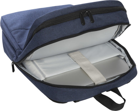 MOCHILA KALA C543