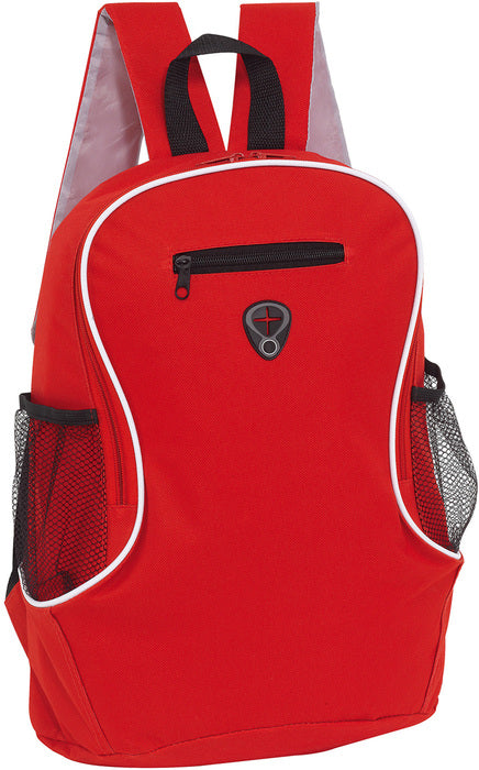 Rojo