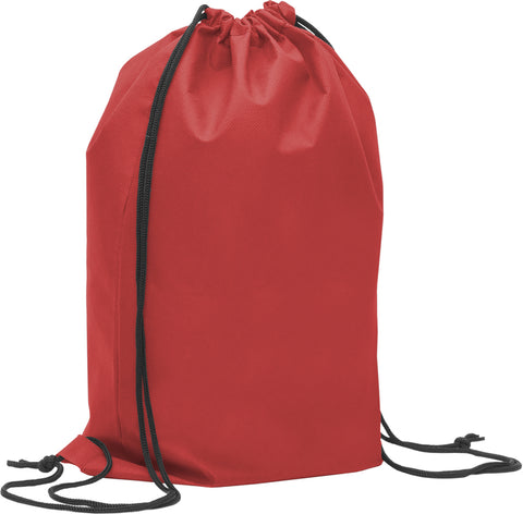 MOCHILA TOWN II C526