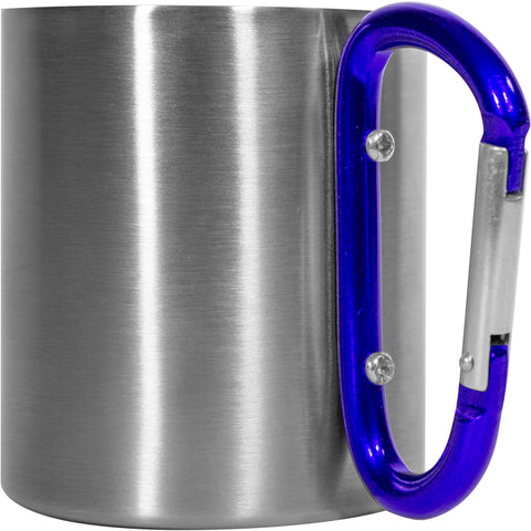 MUG CARIBE T584