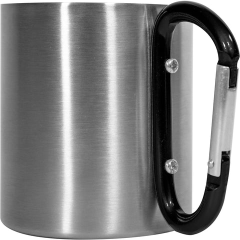 MUG CARIBE T584