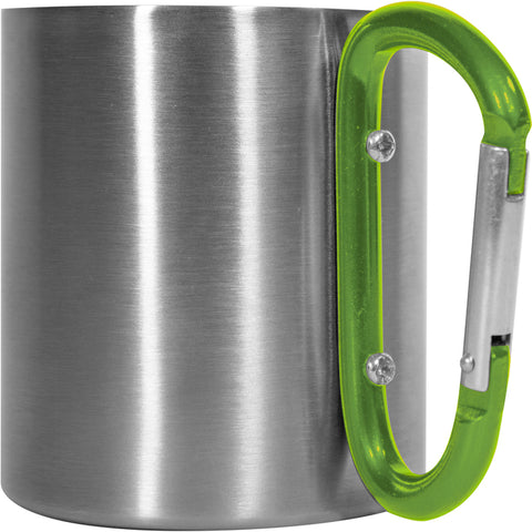 MUG CARIBE T584