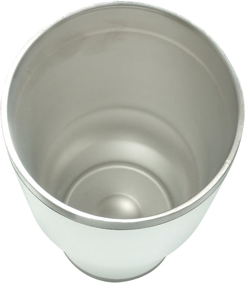 MUG TÉRMICO BIG T564
