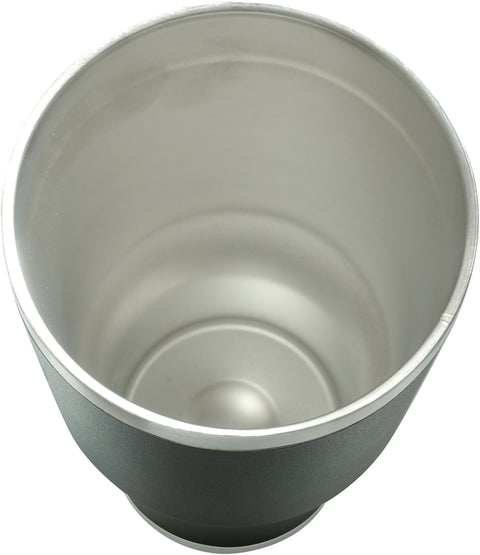 MUG TÉRMICO BIG T564