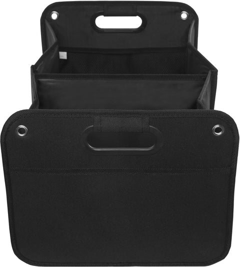 ORGANIZADOR WIZ T528