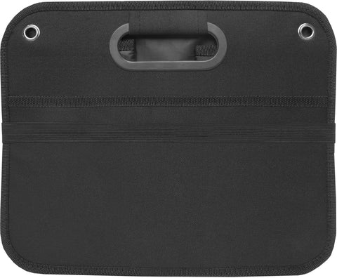 ORGANIZADOR WIZ T528