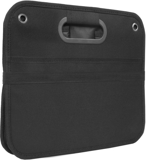 ORGANIZADOR WIZ T528