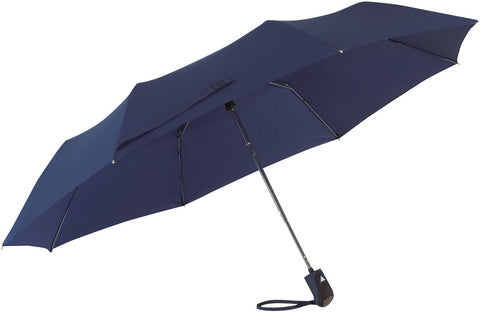 PARAGUAS COVER U311