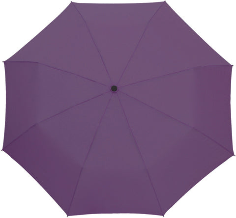 Violeta