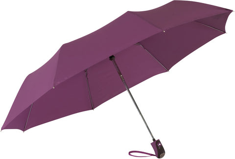 PARAGUAS COVER U311
