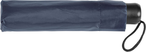 PARAGUAS PARABELLO U320