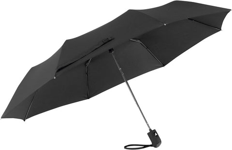 PARAGUAS COVER U311