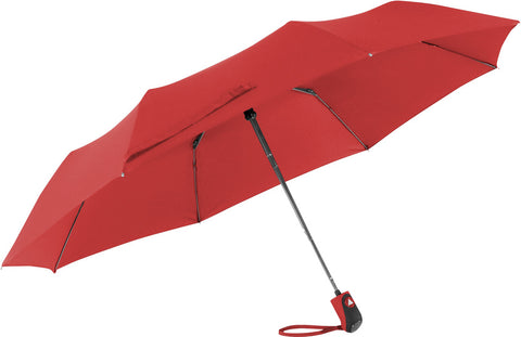 PARAGUAS COVER U311
