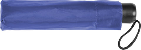 PARAGUAS PARABELLO U320
