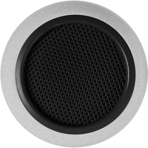 BOCINA BLUETOOTH LANDIA EC719
