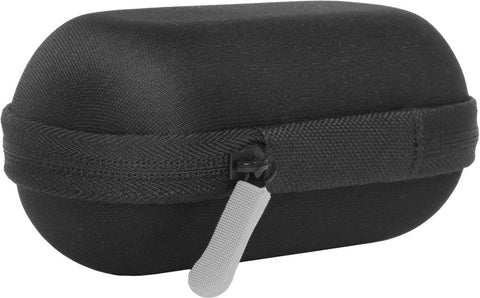 BOCINA BLUETOOTH LANDIA EC719