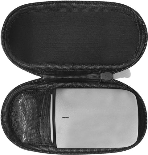 BOCINA BLUETOOTH LANDIA EC719