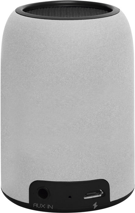 BOCINA BLUETOOTH LANDIA EC719
