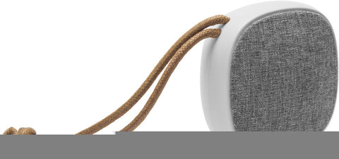BOCINA BLUETOOTH LÉUCADE EC722